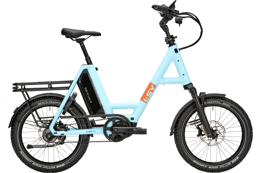 ekstere adventure i:sy