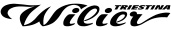Wilier Triestina