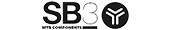 SB3