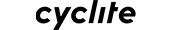 Cyclite