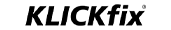 Klickfix