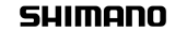 Shimano