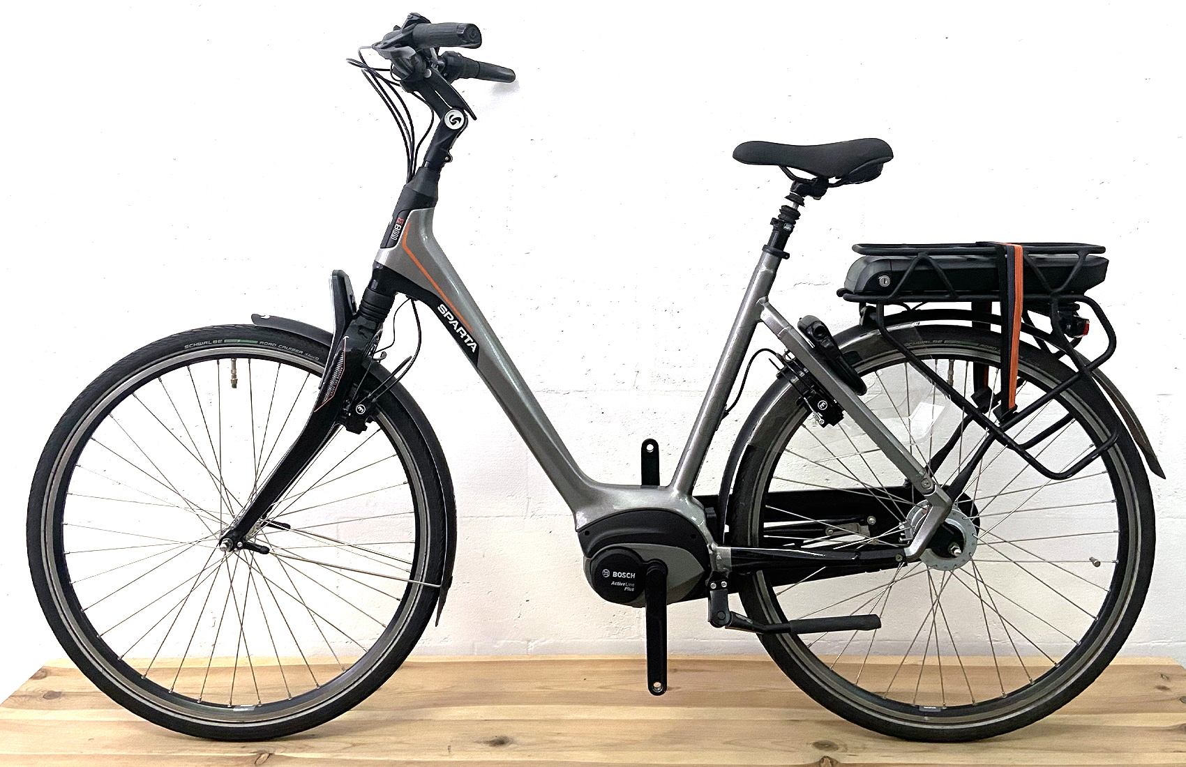 fahrrad schutzblech set 28 zoll Orident Silber mit Kontaktsteifen Sport & Freizeit Verpackung von Medizinprodukten: Die duschfest Color:Satin Gray Blue Fjord Metallic Desert Metallic