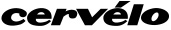 Cerv&eacute;lo
