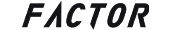 Factor