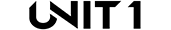 Unit 1