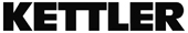 Kettler