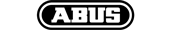 Abus