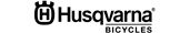 Husqvarna