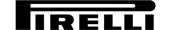 Pirelli