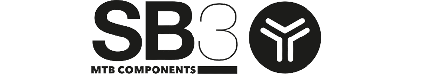 SB3