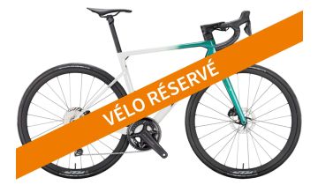 KTM - Revelator Alto Master - 2026