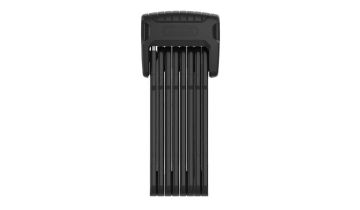 Antivol Abus Bordo Granit X-Plus 6500K/120cm + Support SH