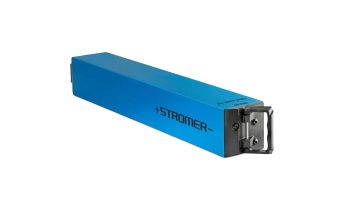 Batterie Stromer 983 Wh