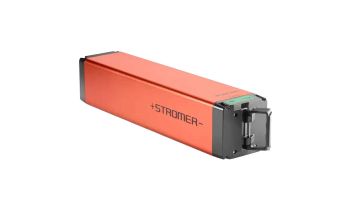 Batterie Stromer ST7 BQ1440 Wh