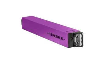 Batterie Stromer BQ655