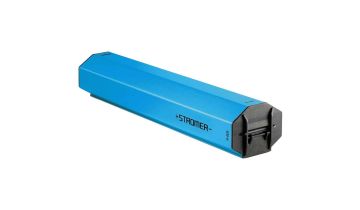 Batterie Stromer BQ630