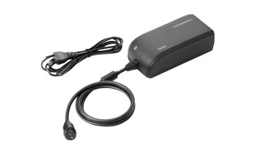 Chargeur Stromer CR246