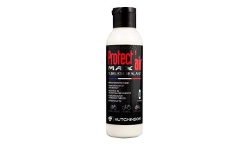 Liquide préventif Hutchinson PROTECT'AIR MAX 150ml 