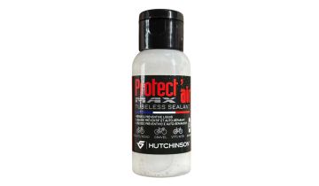 Liquide préventif Hutchinson PROTECT'AIR MAX 60ml 