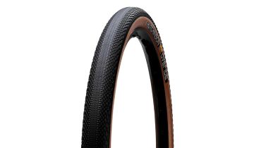 Pneu gravel Hutchinson OVERIDE TLR 28" (700C)