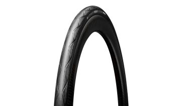 Pneu route Hutchinson BLACKBIRD ALLSEASON TLR  28" (700C)