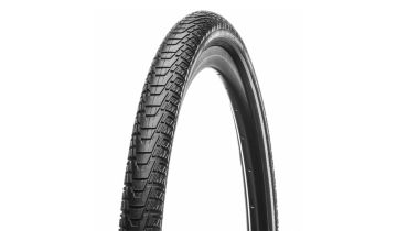 Pneu trekking Hutchinson HAUSSMANN INFINITY EBIKE50 28"
