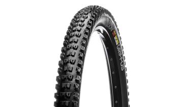Pneu VTT Hutchinson GRIFFUS TLR HARDSKIN RLAB 29"
