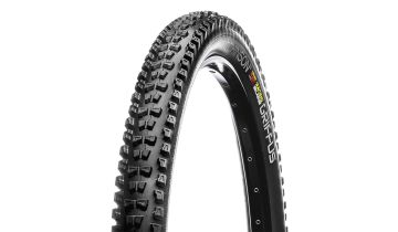 Pneu VTT Hutchinson GRIFFUS SIDESKIN TLR 29x2.50