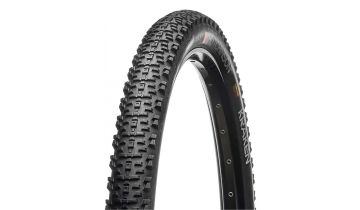 Pneu VTT Hutchinson KRAKEN SIDESKIN TLR 29