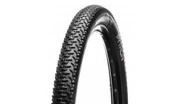 Pneu VTT Hutchinson PYTHON 2 SIDESKIN Tubetype 27.5x2.1 