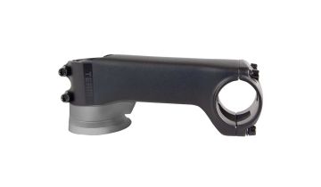 Potence KTM - KSTEM ICR NEW VIPER 90mm (-7° ROAD)