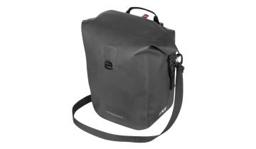 Sacoche Stromer Barcelona single