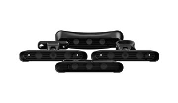 Smart Light Mount Pack