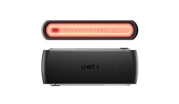 Smart Light Pro Dual