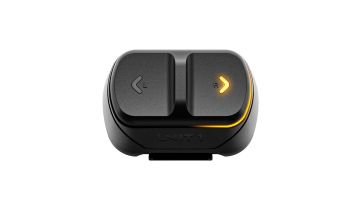 Unit 1 Remote