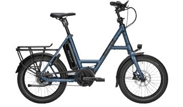 i:SY - E5 ZR F - 2025