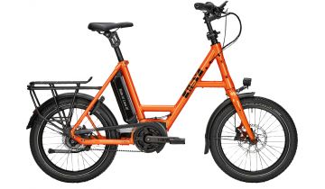 i:SY - E5 ZR F - 2025