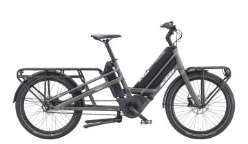 KTM - Macina Multi CX Uni - 2024
