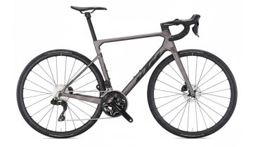 Vélos Musculaires - Velo de Route Performance - KTM - Revelator Alto Elite - 2026