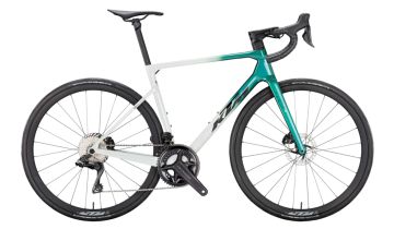 KTM - Revelator Alto Master - 2026