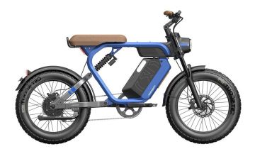 Kuiperbelt S1- 2025