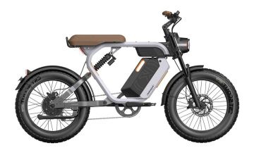 Kuiperbelt S1- 2025