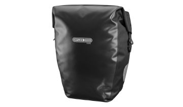 Sacoche Ortlieb Back-Roller Core QL2.1 20L black