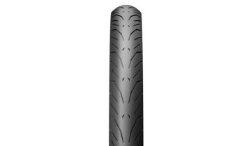 Pneu Pirelli Angel GT Urban 27.5x2.25"