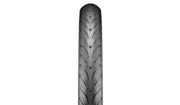 Pneu Pirelli Angel ST Sport 27.5x2.25"