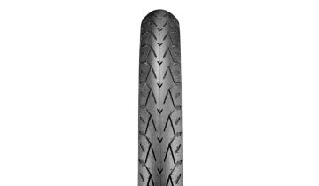 Pneu Pirelli Angel ST Urban Rigide 27,5