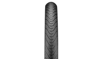 Pneu Pirelli Angel WT Urban 27.5x2.35"