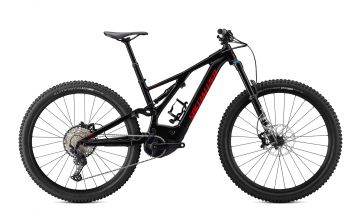 Specialized - Turbo Levo Comp - 2021