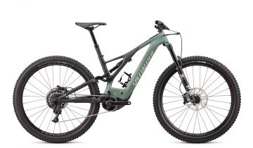 Specialized - Turbo Levo Expert Carbon 29 NB - 2020